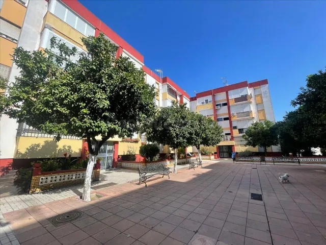 Apartamento 3 habitaciones 83m² en venta - La Orden — 5