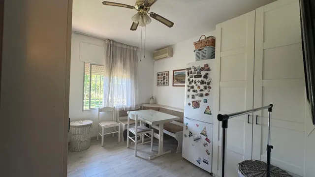 Amplia y Luminosa Propiedad en La Barquera, Córdoba — 22
