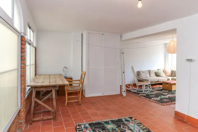 Adosado 5 habitaciones 168m² en venta - South of spain — 36