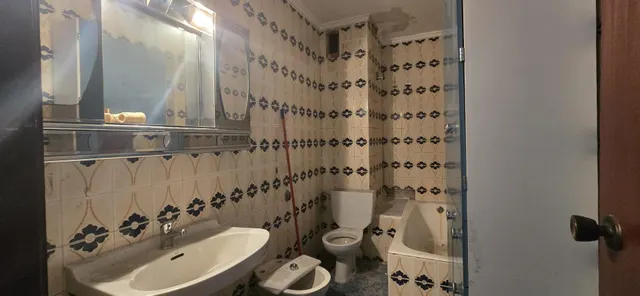 Piso centrico en venta Lliria — 13