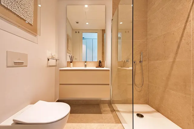 Apartamento 3 habitaciones 274m² en venta - Marbella — 16