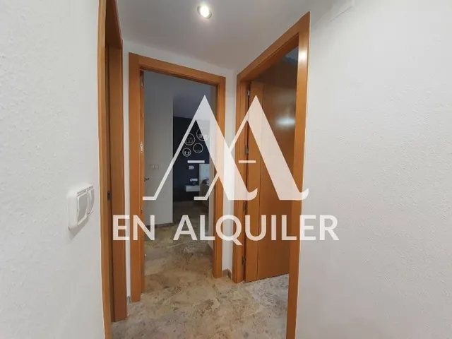 Se alquila apartamento en altorreal amueblado — 15