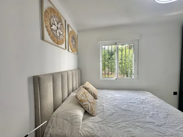 Apartamento 2 habitaciones 75m² en venta - Riviera del sol — 21