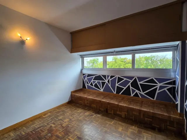Piso 3 habitaciones 74m² en venta - Someso - Matogrande — 10