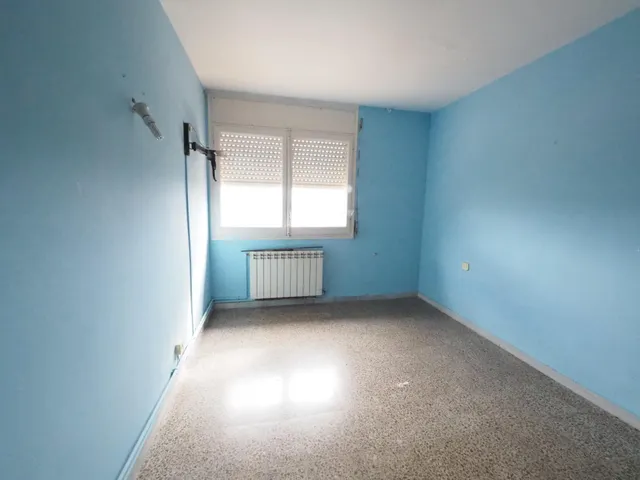 SE VENDE ÁTICO EN BERGA — 16
