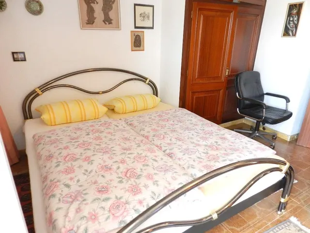 Apartamento situado en primera línea de la playa en el Passeig Josep Mundet — 15