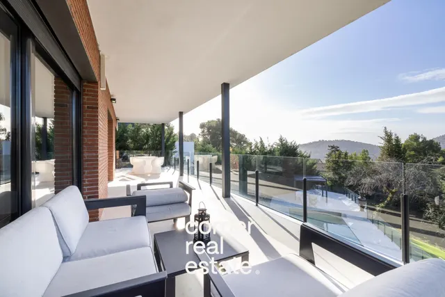Lujo, diseño y exclusividad en una ubicación privilegiada de - foto 4