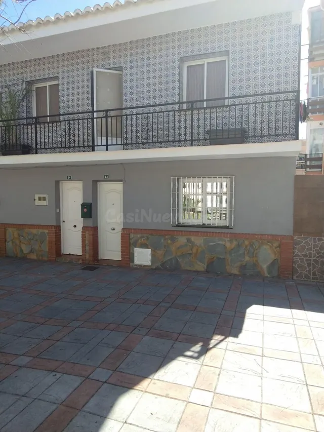 Casa en venta en Fuengirola - foto 5