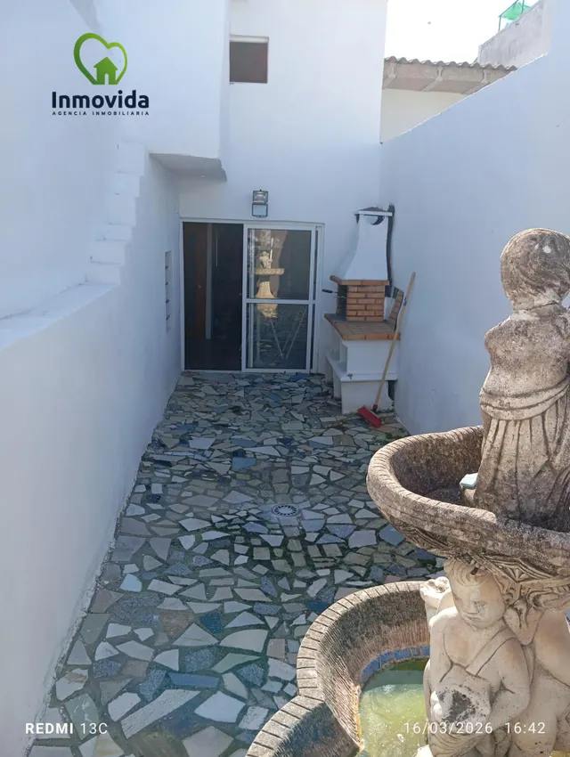 Casa Reformada en Fernan - Nuñez por solo €119,000 — 31