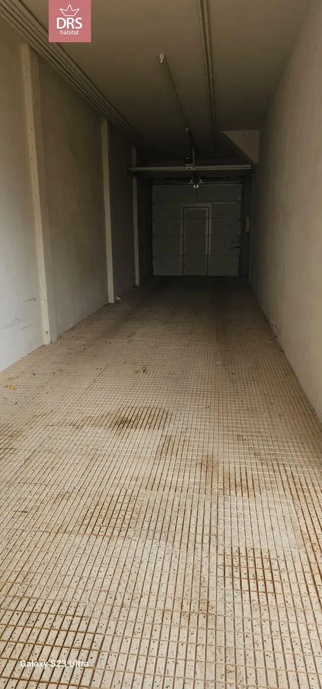 CASA EN POZOHONDO — 14