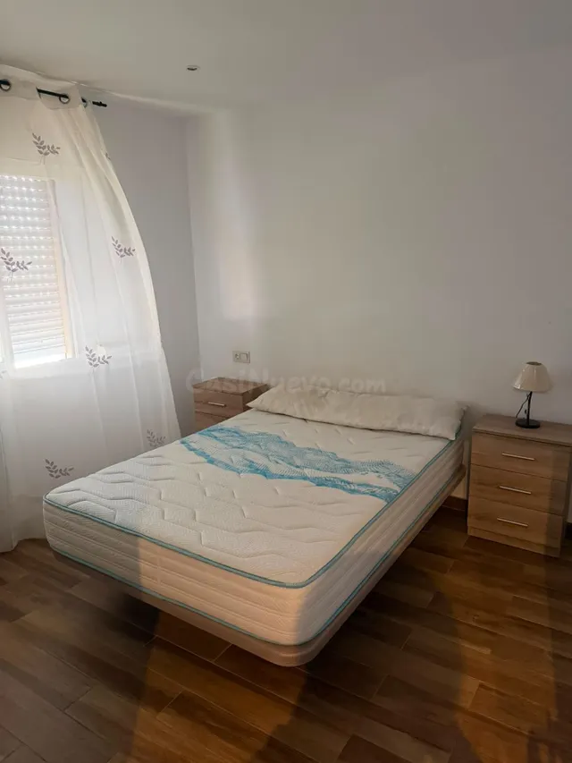 Venta piso reformado zona avda. virgen de europa, Algeciras — 8