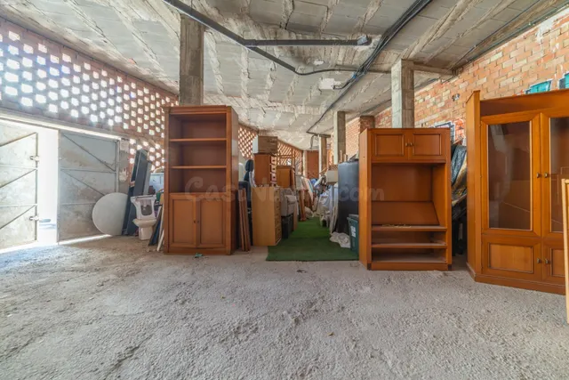 Local comercial 277m² en venta - Centro - foto 5