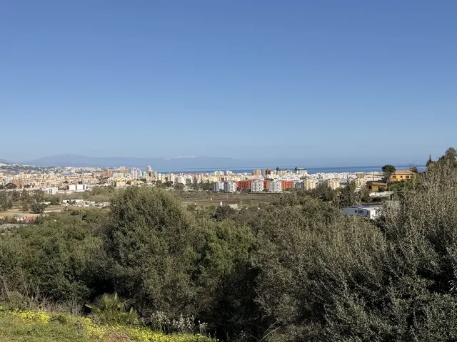 Apartamento 3 habitaciones 80m² en venta - Riviera del sol - foto 5