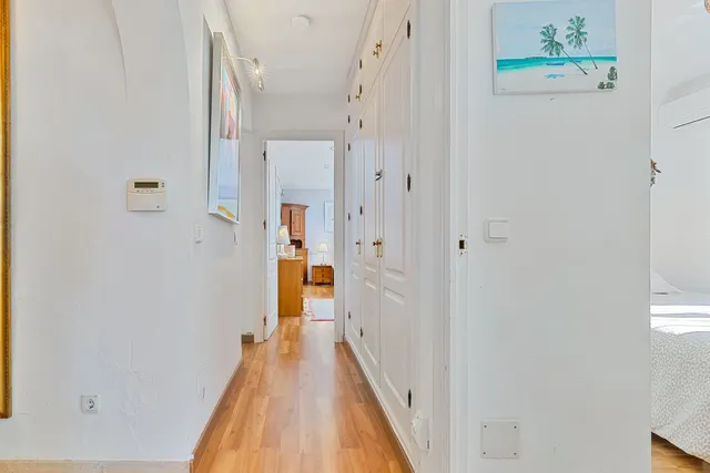 Chalet 3 habitaciones 126m² en venta - Riviera del sol — 24