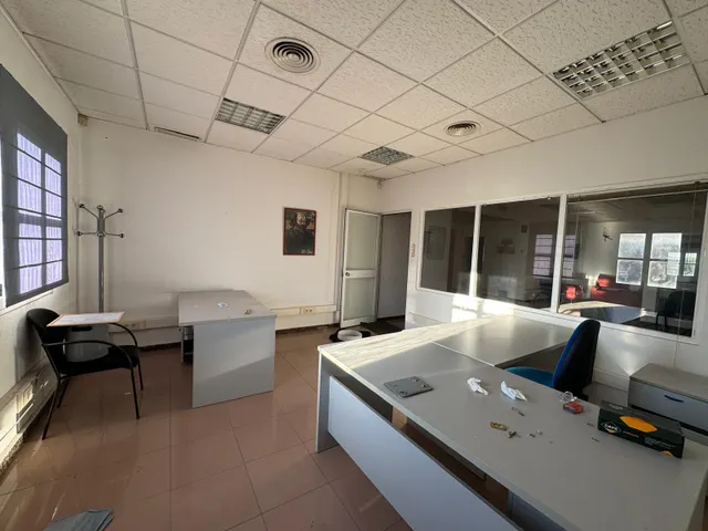 LOCAL COMERCIAL ZONA PLAZA DEL CABALLO — 7