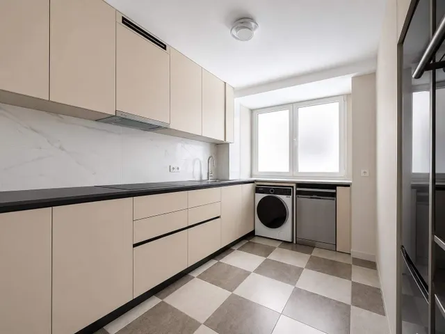 Piso 2 habitaciones 64m² en venta - Altozano — 9