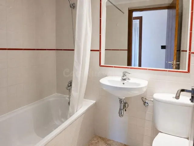 Apartamento 2 habitaciones 75m² en venta - Punta Prima — 15