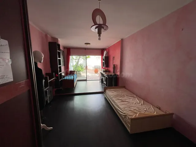 Apartamento 3 habitaciones 715m² en venta - Marbella — 2