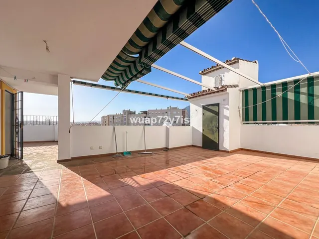 Adosado 5 habitaciones 340m² en venta - Costa Del Sol — 30