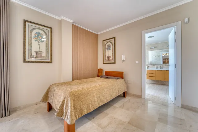 Chalet 5 habitaciones 418m² en venta - Marbella — 9