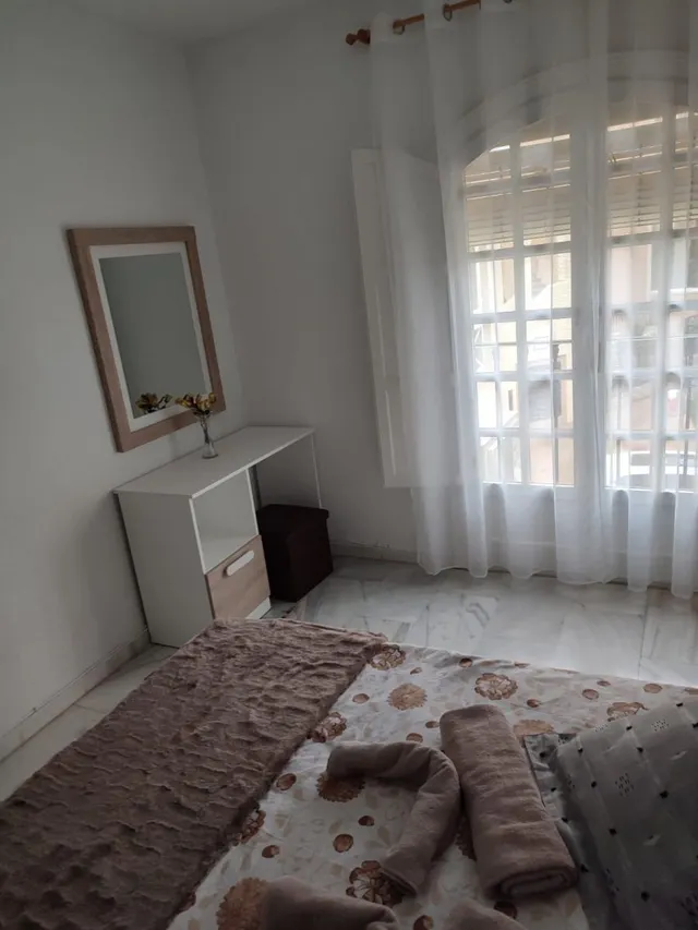 Apartamento 2 habitaciones 72m² en venta - Los Frutales — 9