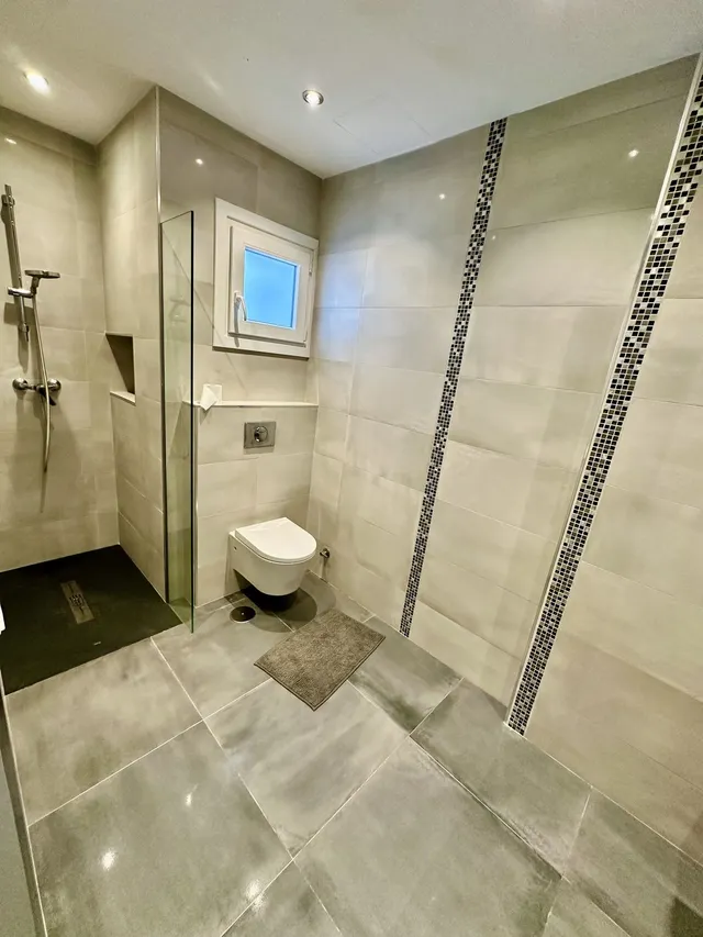 Chalet 3 habitaciones 251m² en venta - Marbella — 15