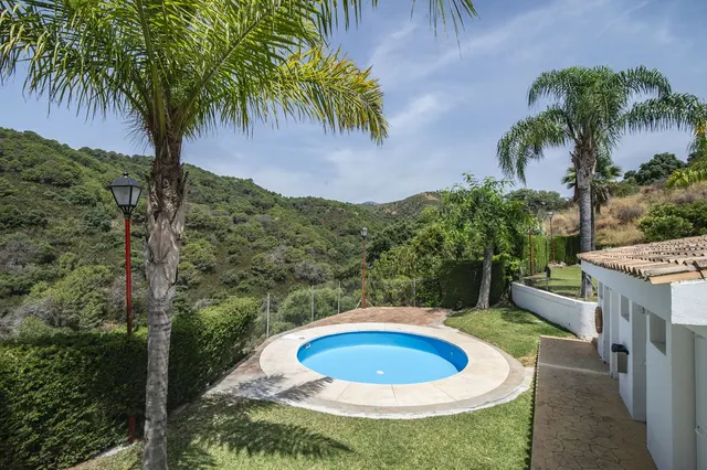 Adosado 3 habitaciones 202m² en venta - Costa Del Sol — 42