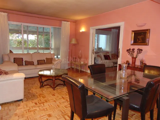 PISO EN VENTA AVENIDA BRUSELAS BARRIO SALAMANCA-GUINDALERA - foto 3