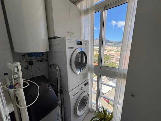 Apartamento en Terrers en Benicàssim — 26