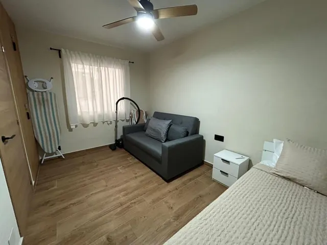 Apartamento 3 habitaciones 94m² en venta - Estacion de autobuses — 23