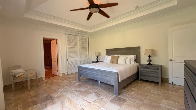 Ático 5 habitaciones 580m² en venta - Marina de cap cana — 15