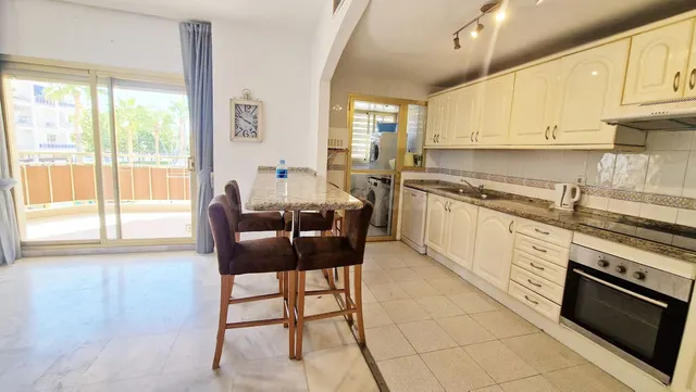 Apartamento 2 habitaciones 96m² en venta - Centro - foto 5