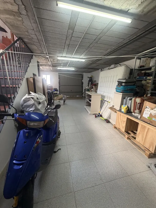 Adosado 3 habitaciones 200m² en venta - Costa Del Sol — 21