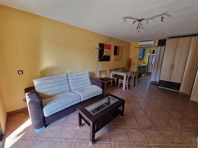 Estudio 1 habitación 53m² en venta - Vanessa parc - foto 4