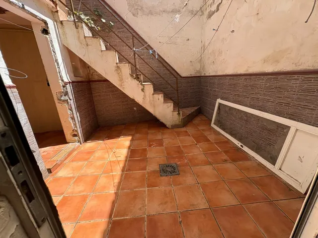 Oportunidad en Pinos Puente!! — 13