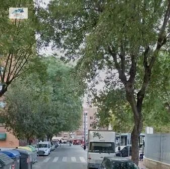 Venta Piso en Murcia - foto 2