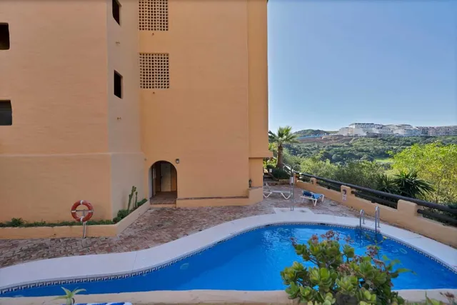 Apartamento 3 habitaciones 107m² en venta - Costa del Sol — 27