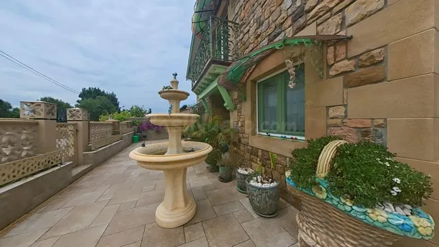 UN OASIS EN EL CORAZÓN DE MIENGO - foto 4