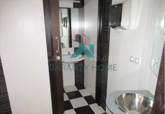 Se vende o alquila bar en Laguardia - foto 4