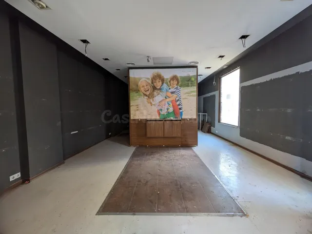 LOCAL EN VENTA EN PLENO CENTRO DE ARROYO DE LA MIEL – UBICAC - foto 4