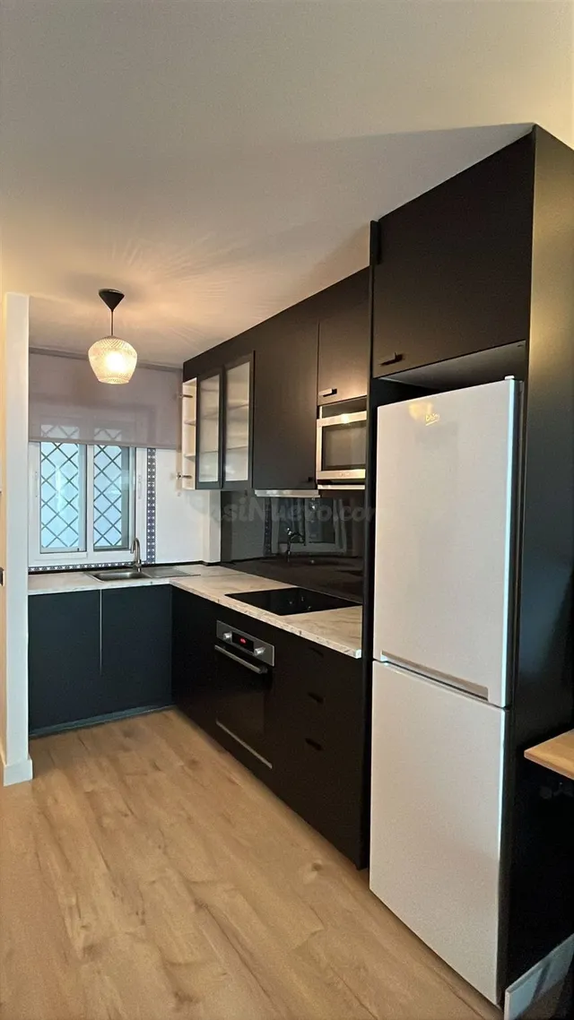Apartamento 2 habitaciones 76m² en venta - Marbella - foto 5