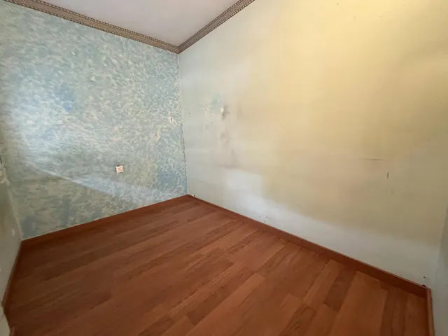 Amplio Piso en Venta 4h en Sant Boi de Llobregat - Zona Vinyets — 13