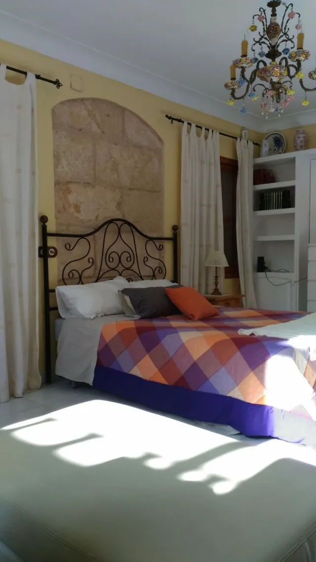 Lujosa villa en portals nous — 16