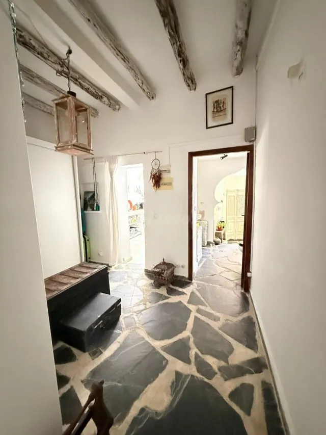 Chalet 4 habitaciones 110m² en venta - Sant Francesc - foto 4