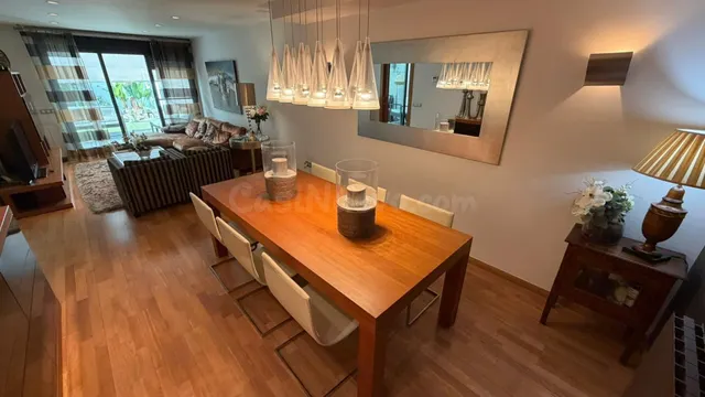 Casa 6 habitaciones 379m² en venta - Lledó - foto 4