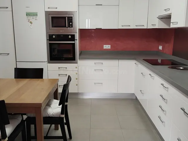 Primer piso con vistas en Portocolom — 3