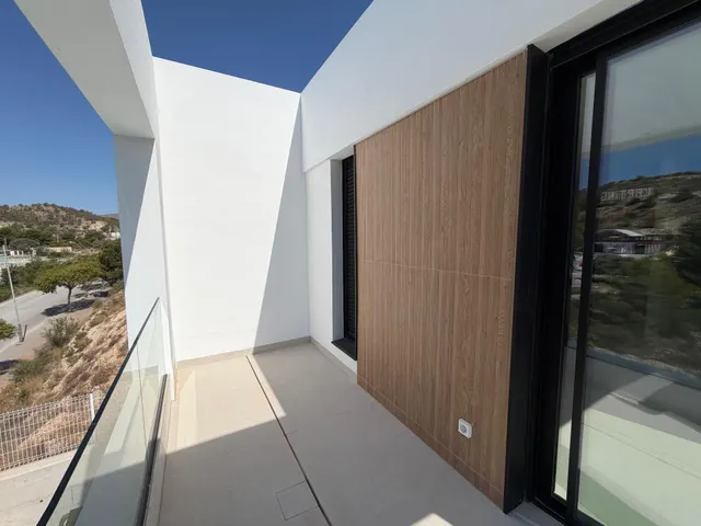 Villa de Lujo 3 habitaciones 243m² en venta - Seascape resort — 19
