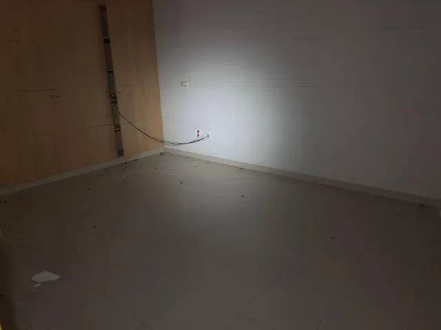 Local comercial — 9