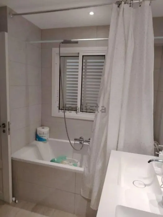 OPORTUNIDAD ÚNICA EN SON RAPINYA – PALMA DE MALLORCA — 21