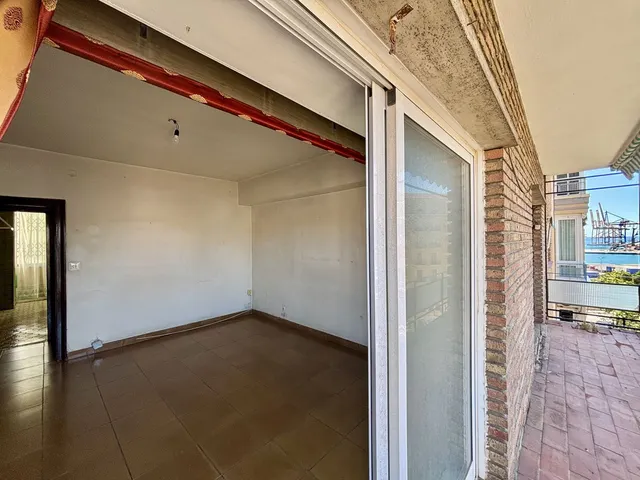 Apartamento 9 habitaciones 313m² en venta - Ensanche del Centro-Puerto — 40